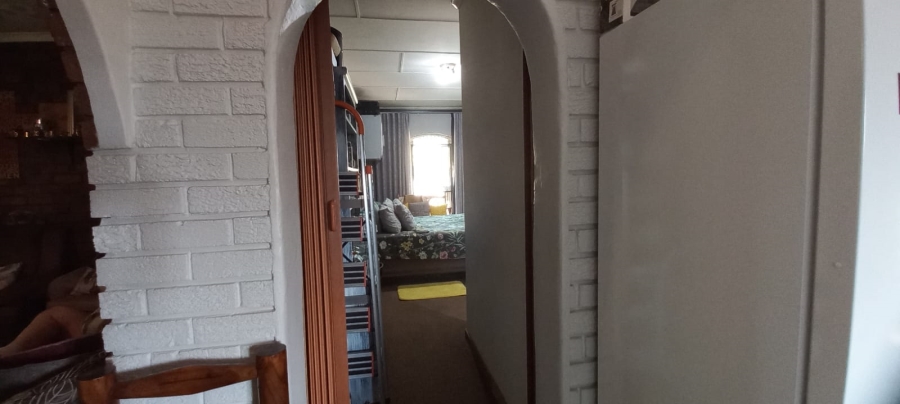 4 Bedroom Property for Sale in Randlespark North West